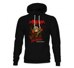 Anthrax 01